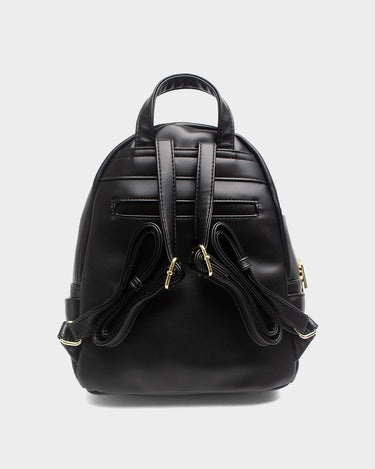 Mochila para mujer mina
