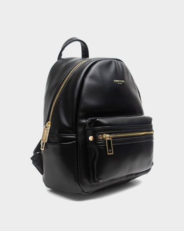 Mochila para mujer mina