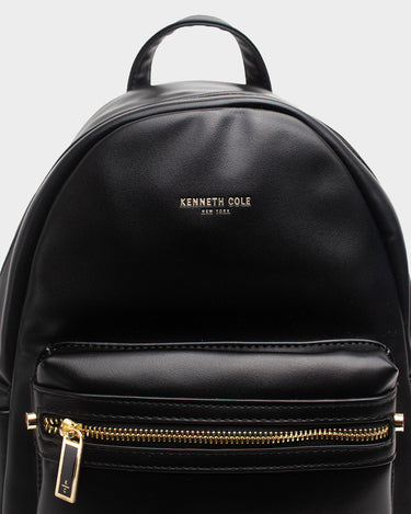 Mochila para mujer mina