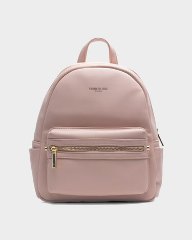Mochila para mujer mina