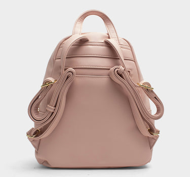 Mochila para mujer mina