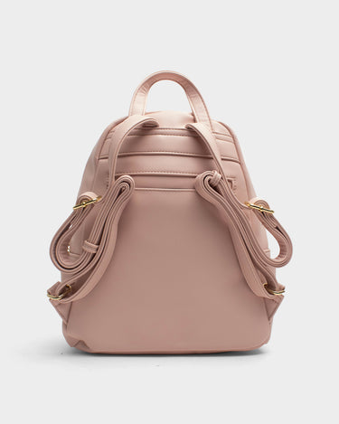 Mochila para mujer mina