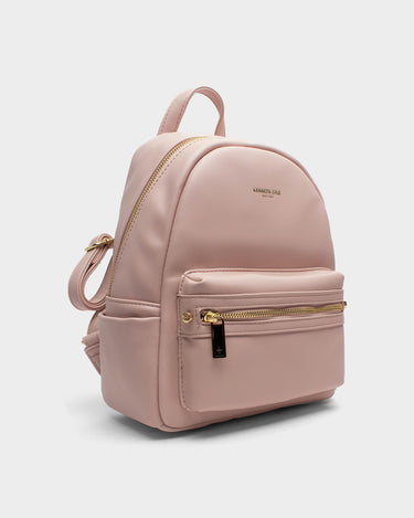 Mochila para mujer mina