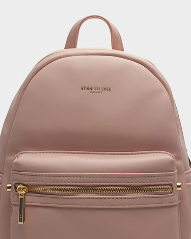 Mochila para mujer mina