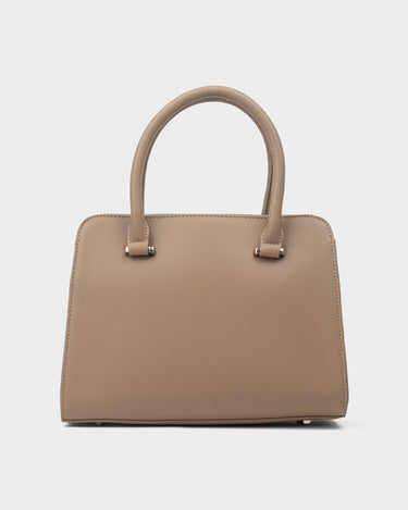 Cartera tipo satchel para mujer reddit