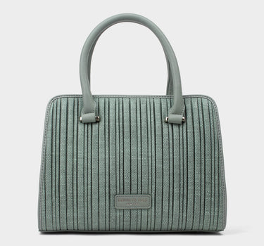 Cartera tipo satchel para mujer reddit