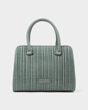 Cartera tipo satchel para mujer reddit