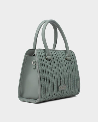 Cartera tipo satchel para mujer reddit
