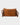 #color_cognac