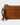 #color_cognac