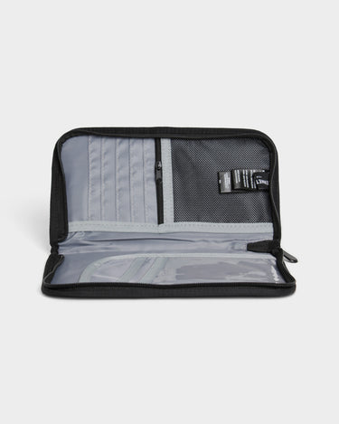 Estuche organizador de documentos digital era