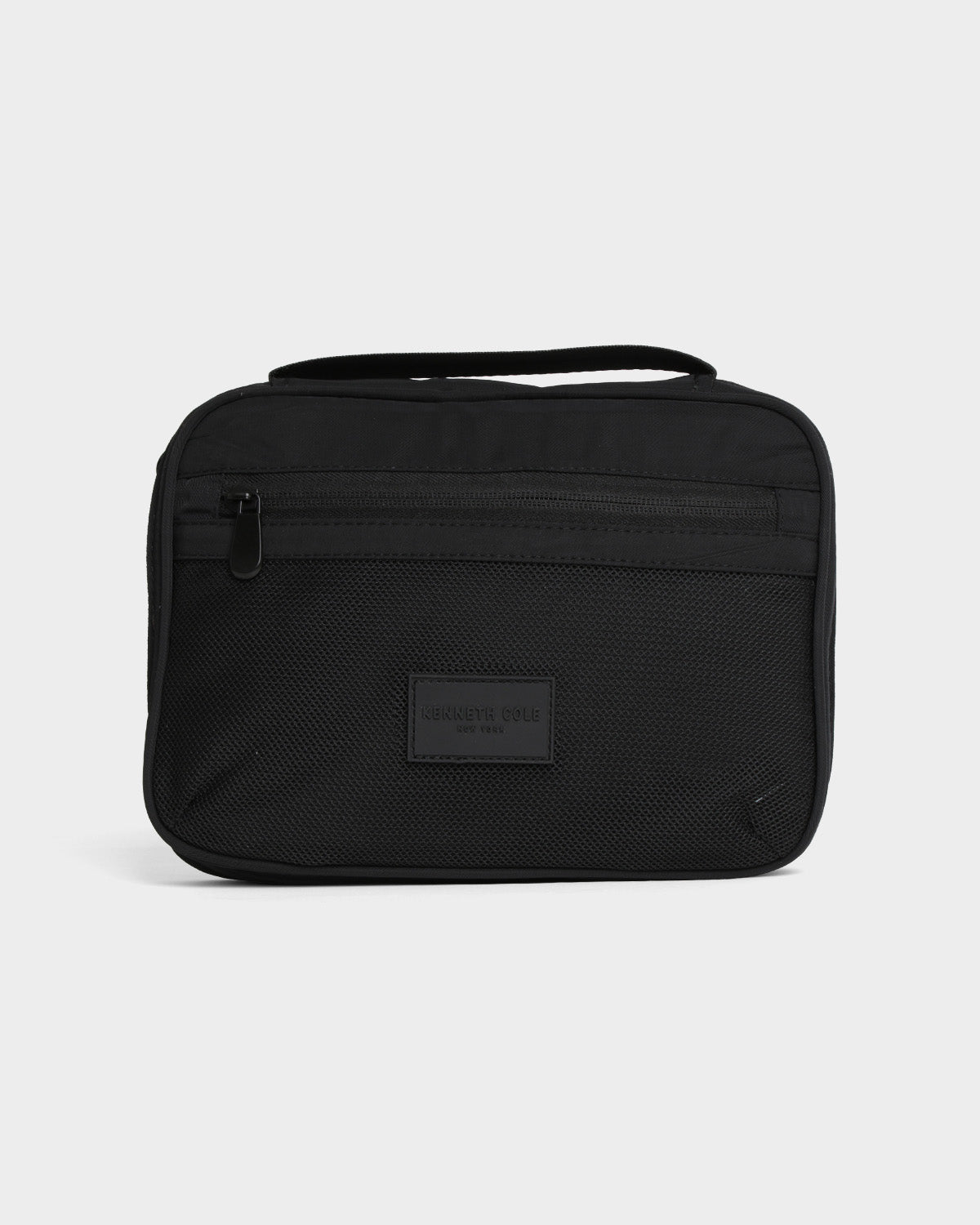 Estuche organizador de cables digital era