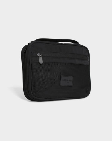 Estuche organizador de cables digital era