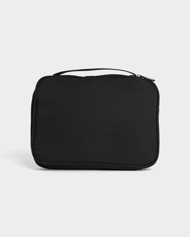 Estuche organizador de cables digital era