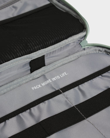 Estuche organizador de cables digital era