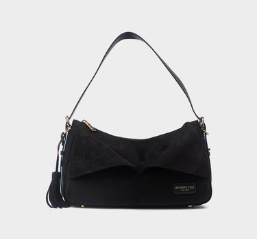 Cartera para mujer western boho chif