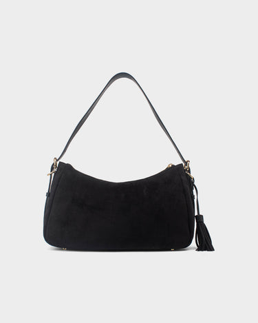 Cartera para mujer western boho chif