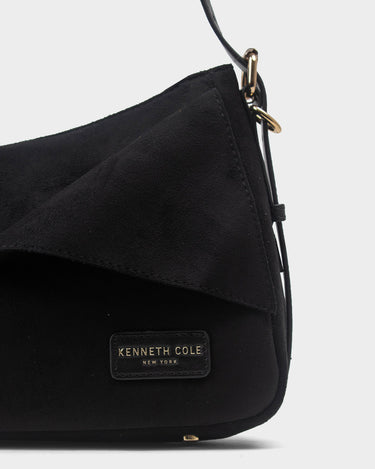 Cartera para mujer western boho chif