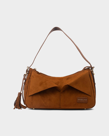 Cartera para mujer western boho chif