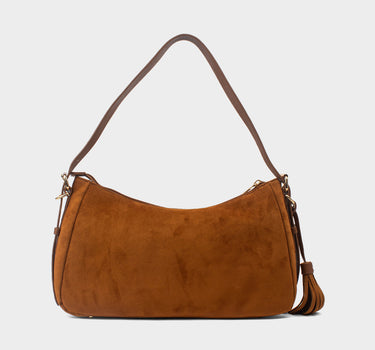 Cartera para mujer western boho chif