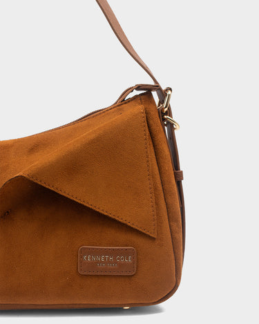 Cartera para mujer western boho chif
