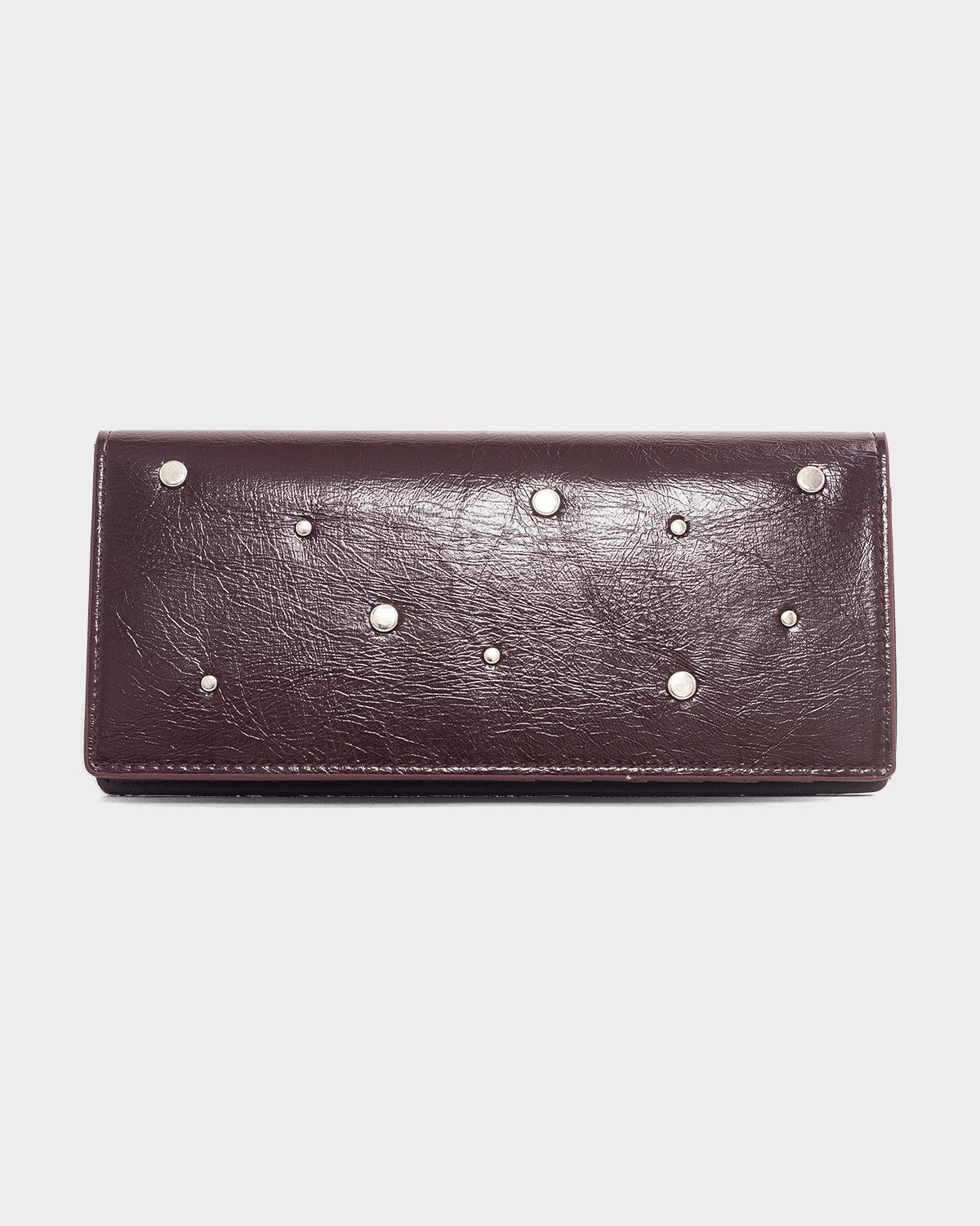 Billetera para mujer studbling