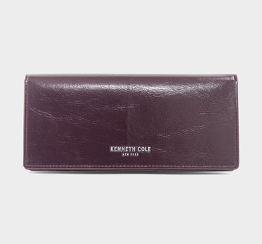 Billetera para mujer studbling