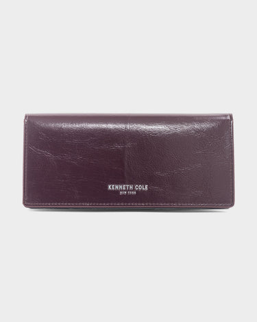 Billetera para mujer studbling