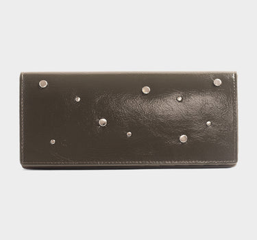 Billetera para mujer studbling