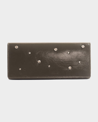 Billetera para mujer studbling