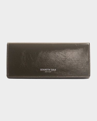 Billetera para mujer studbling
