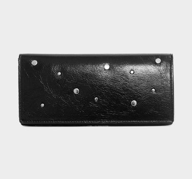 Billetera para mujer studbling