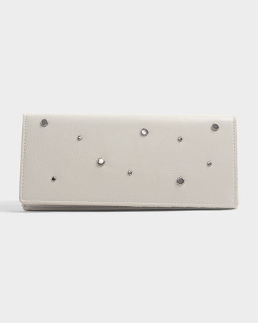Billetera para mujer studbling