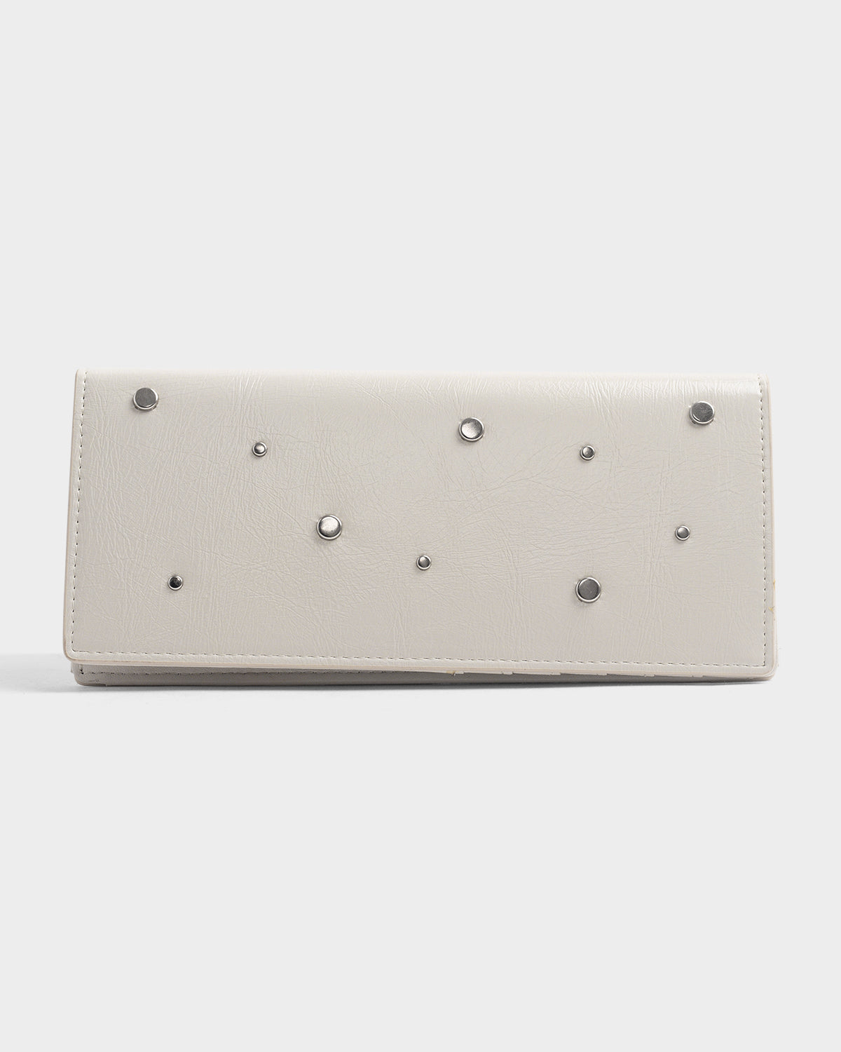 Billetera para mujer studbling