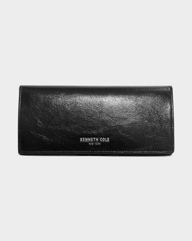 Billetera para mujer studbling