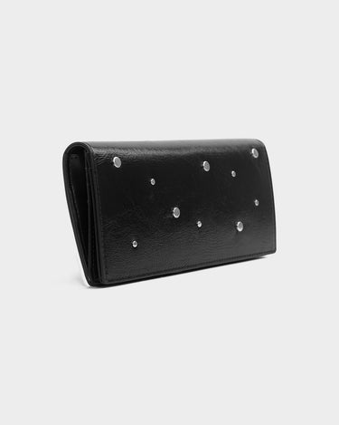 Billetera para mujer studbling