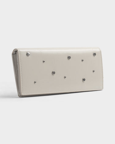 Billetera para mujer studbling