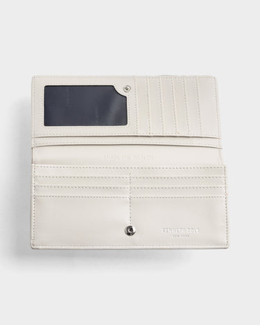 Billetera para mujer studbling