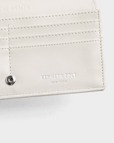 Billetera para mujer studbling