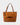 #color_cognac