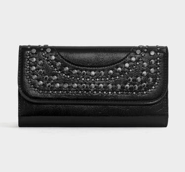 Billetera para mujer studbling