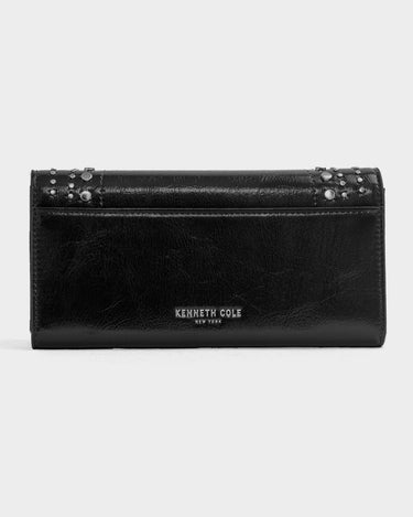 Billetera para mujer studbling