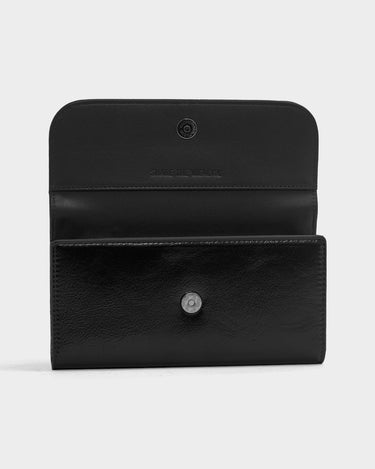 Billetera para mujer studbling