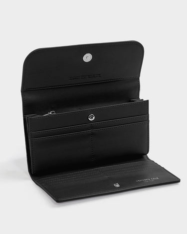 Billetera para mujer studbling