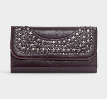 Billetera para mujer studbling
