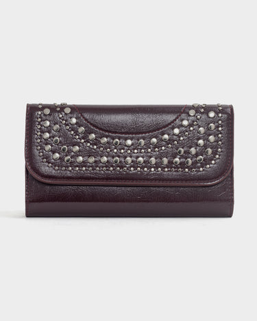 Billetera para mujer studbling