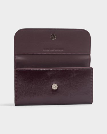 Billetera para mujer studbling