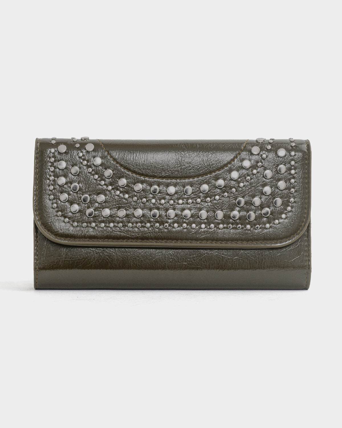 Billetera para mujer studbling