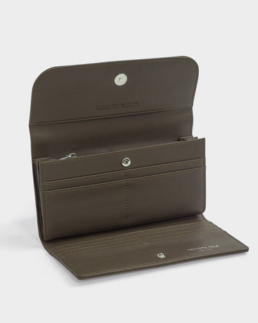 Billetera para mujer studbling