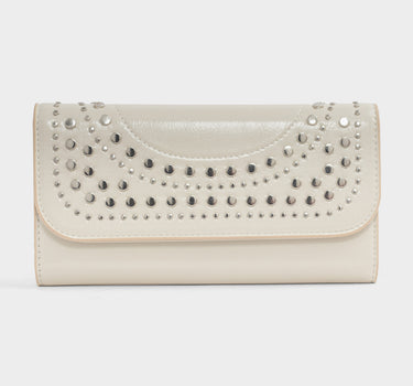 Billetera para mujer studbling